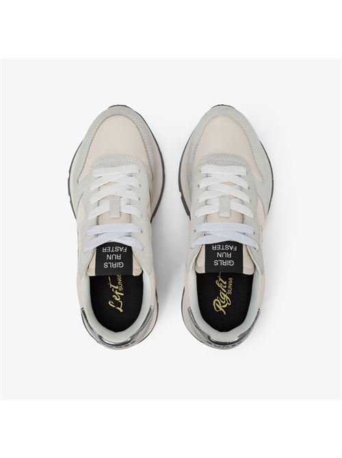 ally gold silver SUN 68 | BK4520231